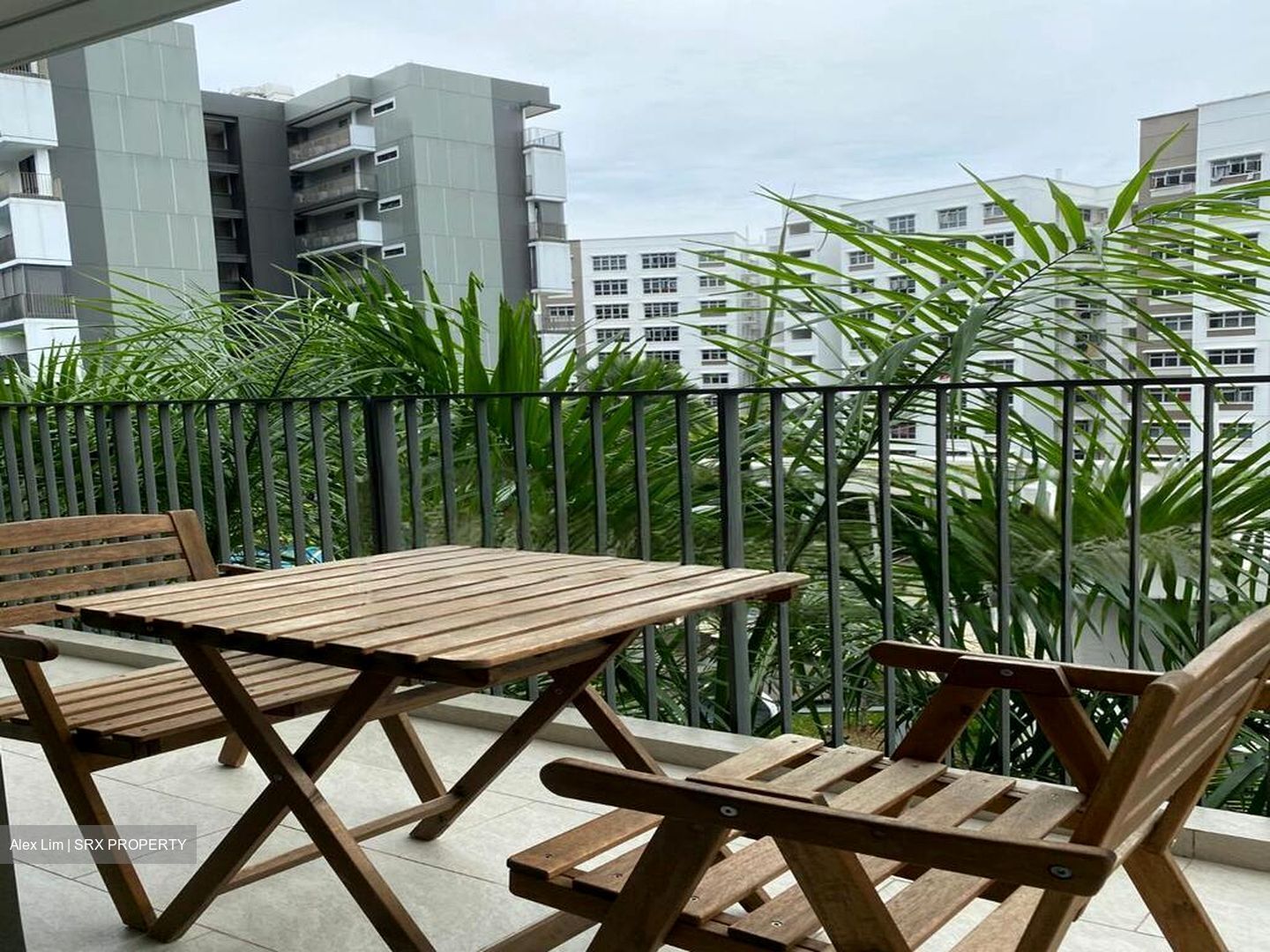 The Wisteria (D27), Apartment #439624881